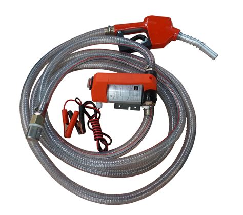 12v centrifugal diesel fuel pump pump|12v portable fuel transfer pump.